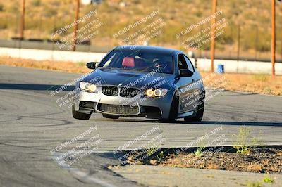 media/Jun-20-2025-Touge2Track (Fri) [[04b7c4a920]]/2-Pink group (Intermediate High)/Session 3-Turn 4/